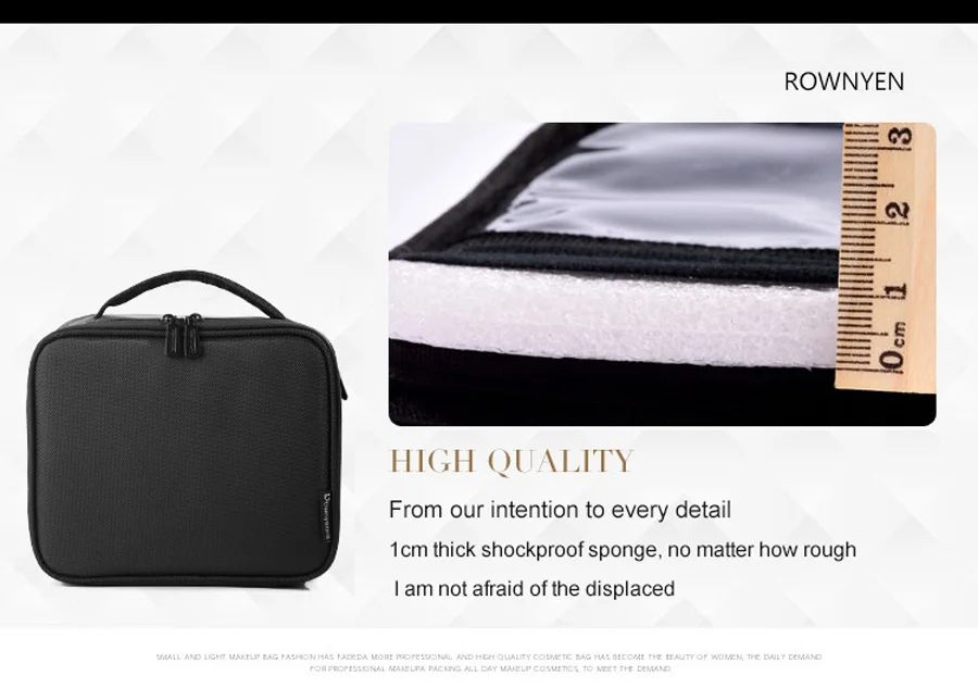 UTB8hGyLXmbIXKJkSaefq6yasXXaV