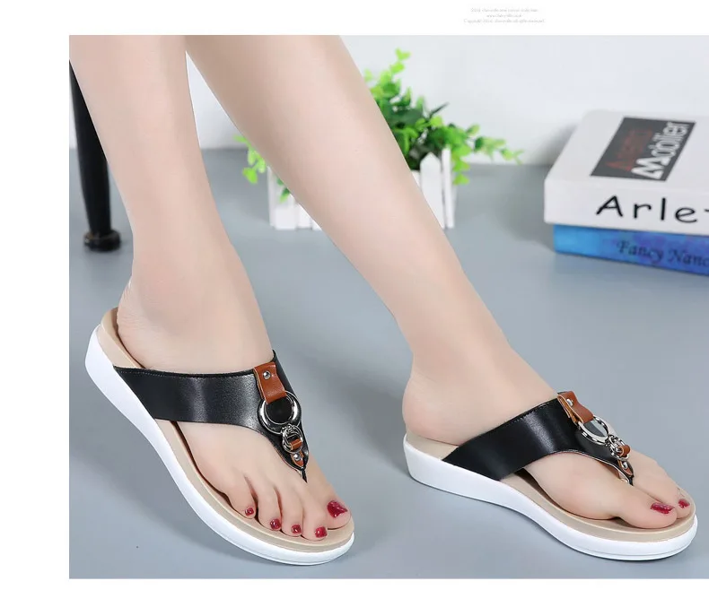 20180326_103139_015_02