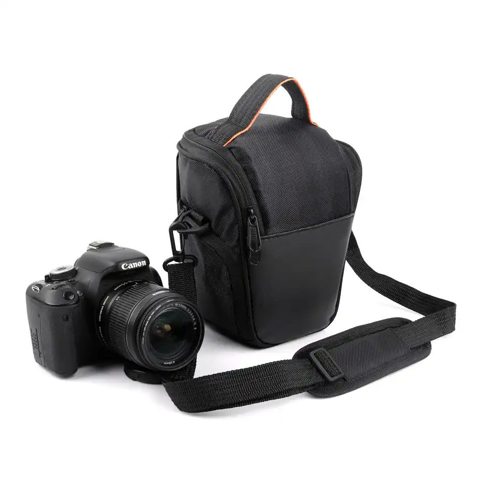 nikon d5600 camera case