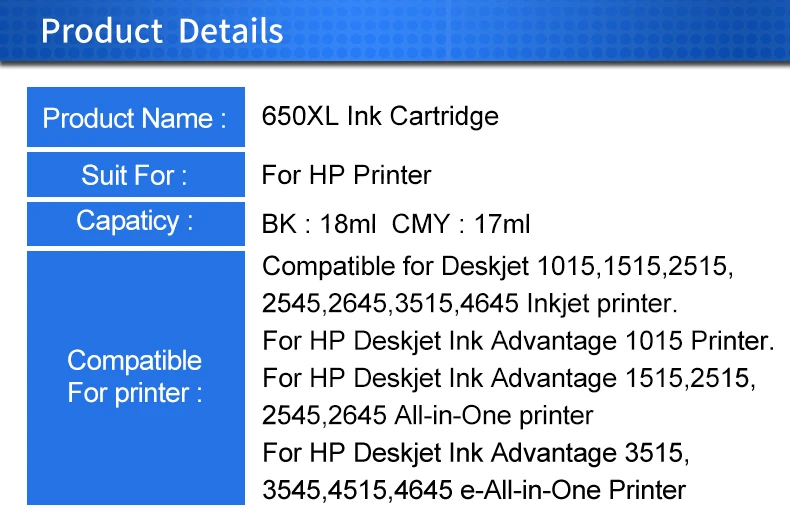 650xl- (2)