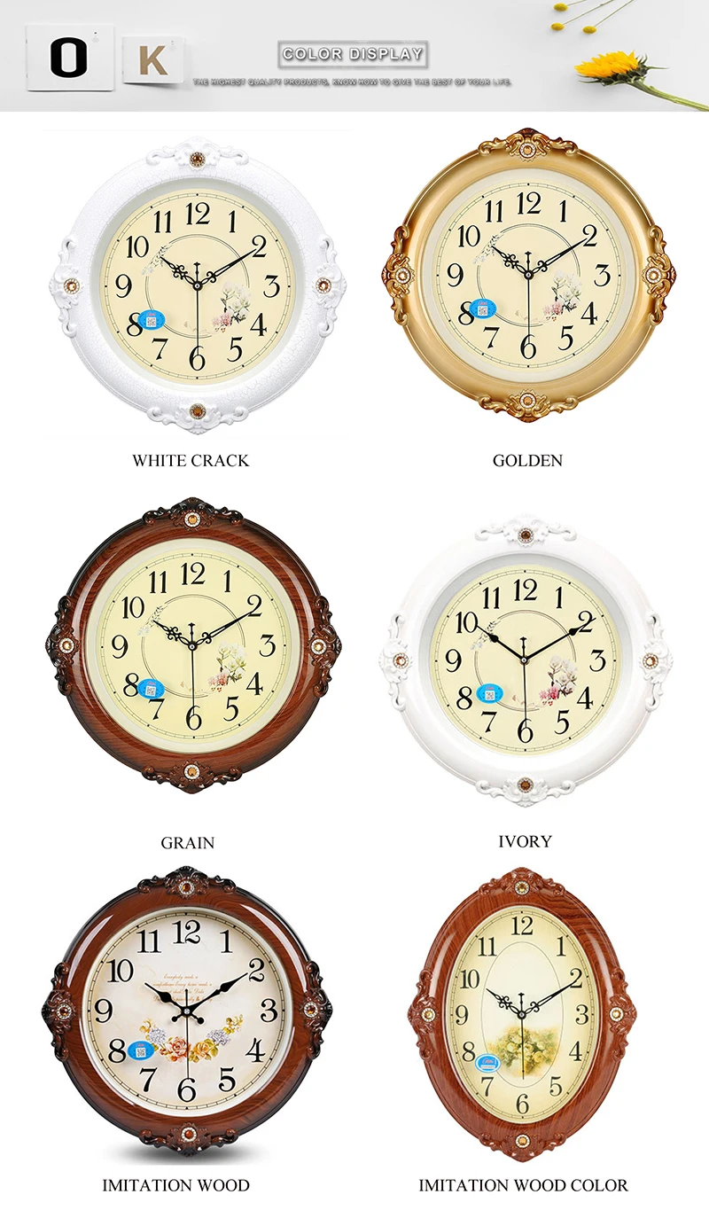 wall clocks for kitchen clock wood clock retro clock for kitchen wall bedroom clock world of warcraft figure watch wall digit watch wall 3d wall watch wood vinil clock silenciador airsoft screen (6)