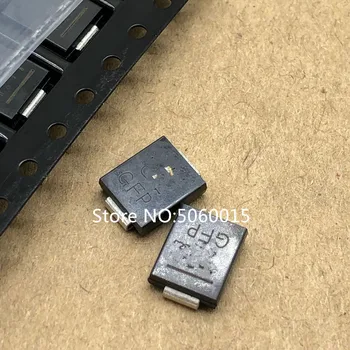 

250PCS/LOT SMCJ36A DO-214AA In Stock Best quality NEW