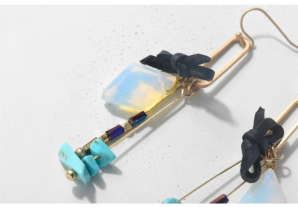 earring421_08