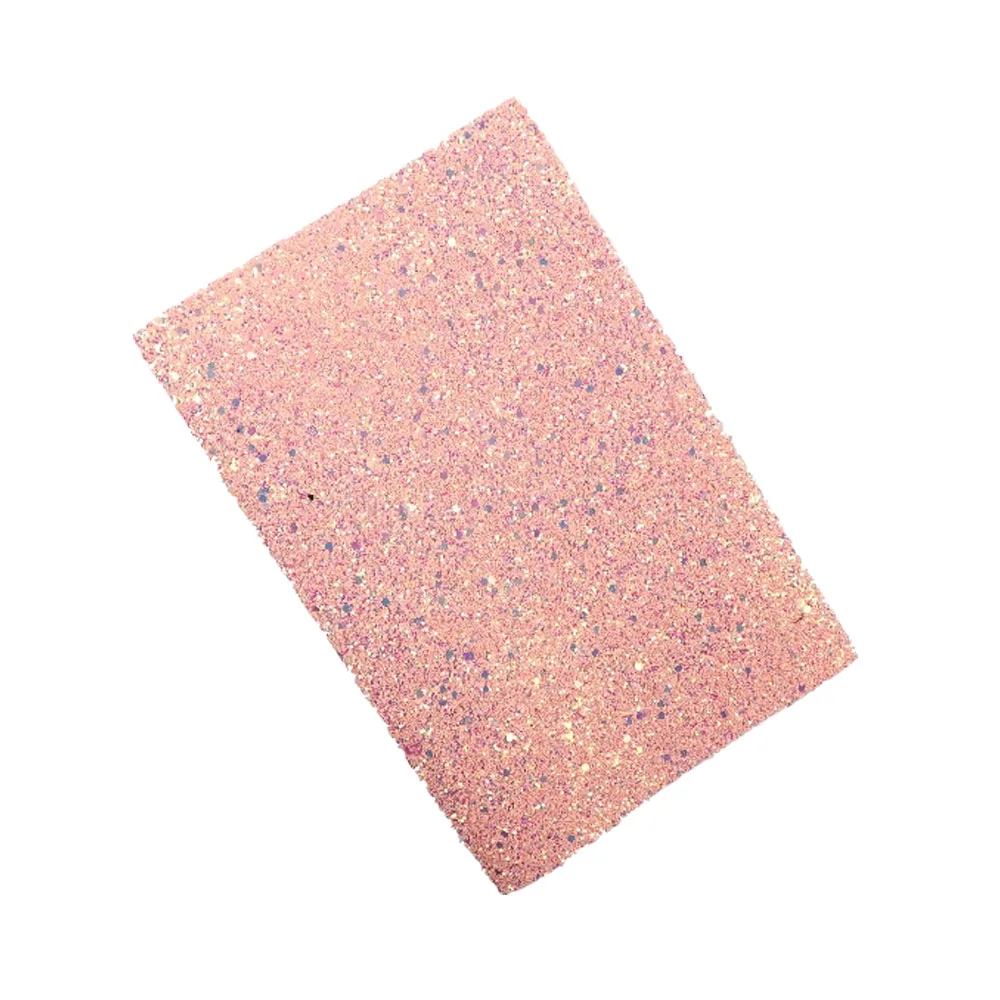 QP0131-112