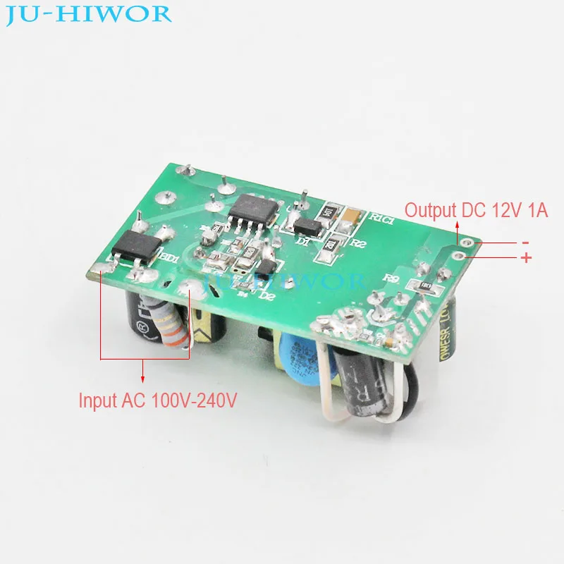 355 P02W355-12V1A 3
