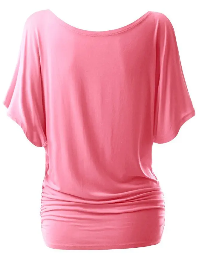 Summer day T shirt for women