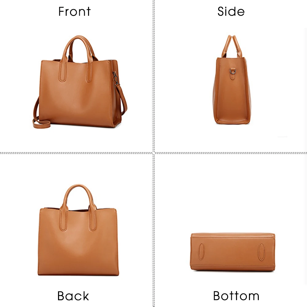 TTOU كبيرة قدرة المرأة حقيبة يد الجذع الأعلى مقبض حقيبة الكلاسيكية حقيبة كتف جلدية pu 2018 الشتاء جديد وصول حمل حقيبة TTOU كبيرة قدرة المرأة حقيبة يد الجذع الأعلى مقبض حقيبة الكلاسيكية حقيبة كتف جلدية pu 2018 الشتاء جديد وصول حمل حقيبة