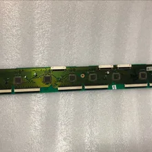 Szylij хорошего качества оригинальные 42PA450C-CM EAX64286201 EBR73575401 пятно