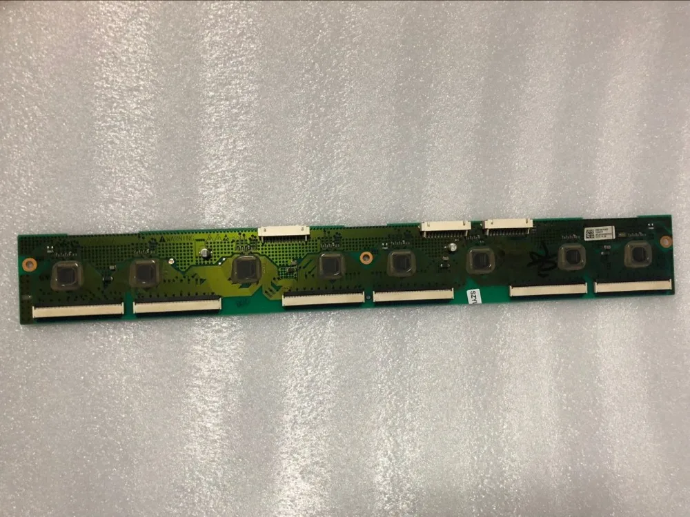 SZYLIJ хорошее качество оригинал 42PA450C-CM EAX64286201 EBR73575401 SPOT | Электроника