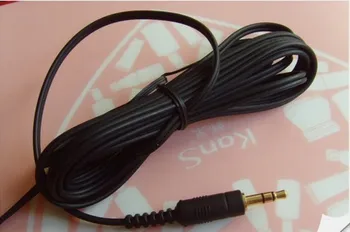 

HD201 headphone wire 3.2 meters K420 / K404