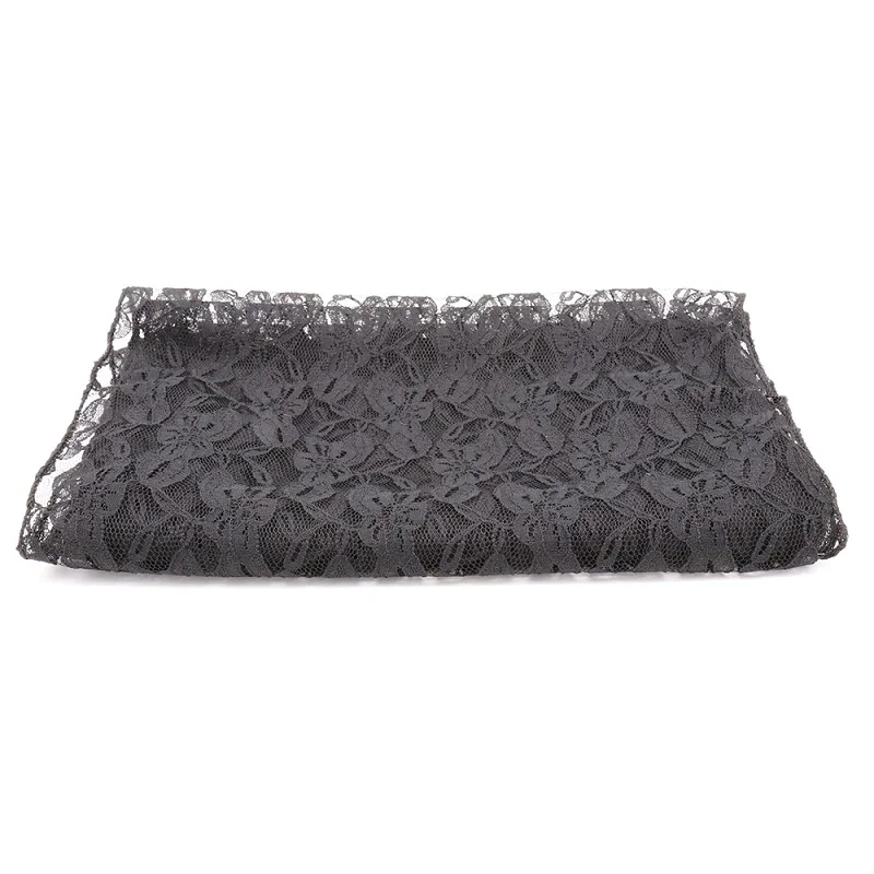 G13-C02black (5)