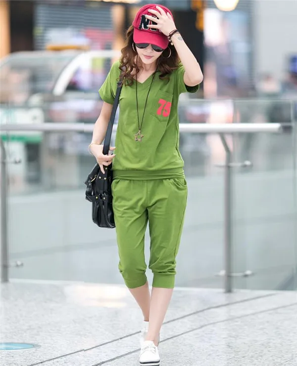 QQ20170523123615