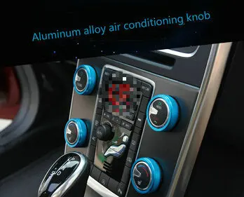 Emejing Volvo V50 Onderdelen Interieur Ideas - Trend Ideas 2018 ... Emejing Volvo V50 Onderdelen Interieur Ideas - Trend Ideas 2018 ...