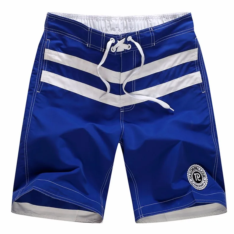 mens shorts