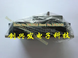 

MG300J1US11(2C68)
