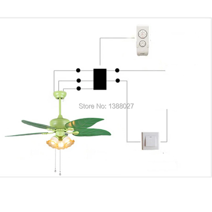 pendant lamp 17.jpg