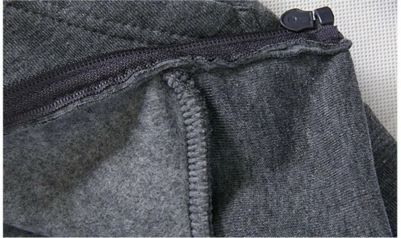 3610361081_472061788