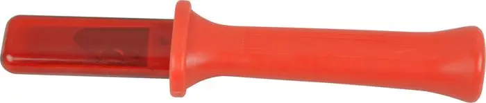 LS-53_