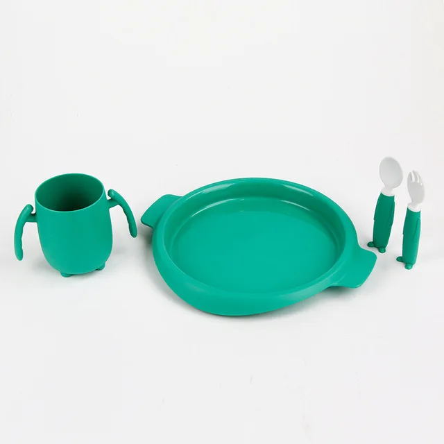 2018-New-PLA-Carton-Kitchen-Set-Children-Use-Dinnerware-Sets-Eco-friendly-Degradable-Safe-More-With.jpg_640x640