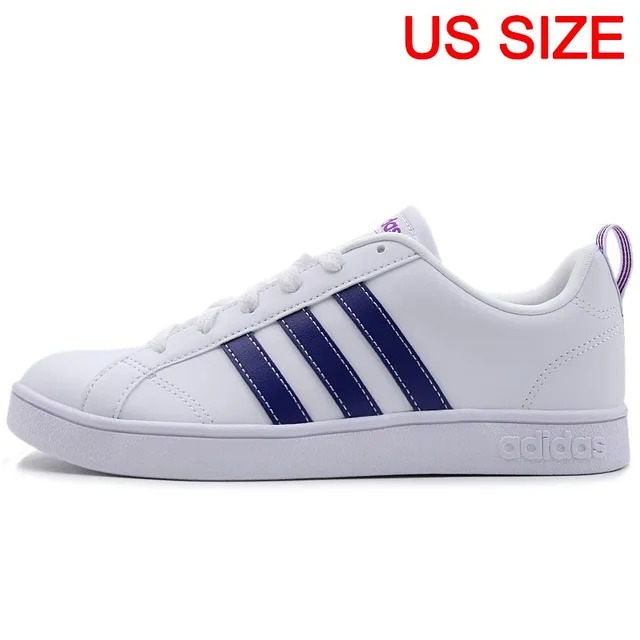 adidas advantage mauve