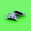 Mobile Phone Parts