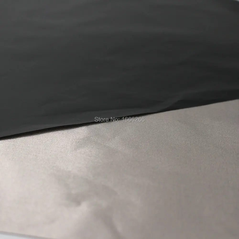 RFID BLOCKING FABRIC (11)