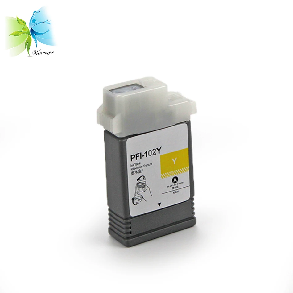 pfi-102 ink cartridge (1)