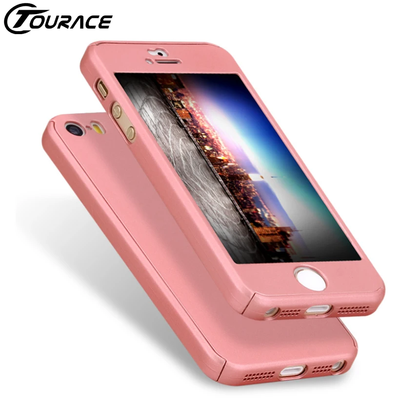 custodia iphone se 360 custodia iphone se 360