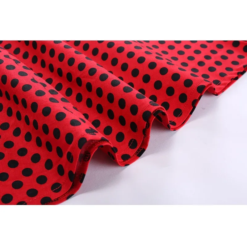 LSYCDS070 black (12)