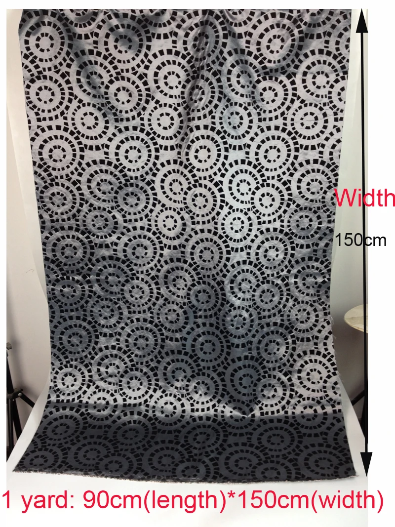 width