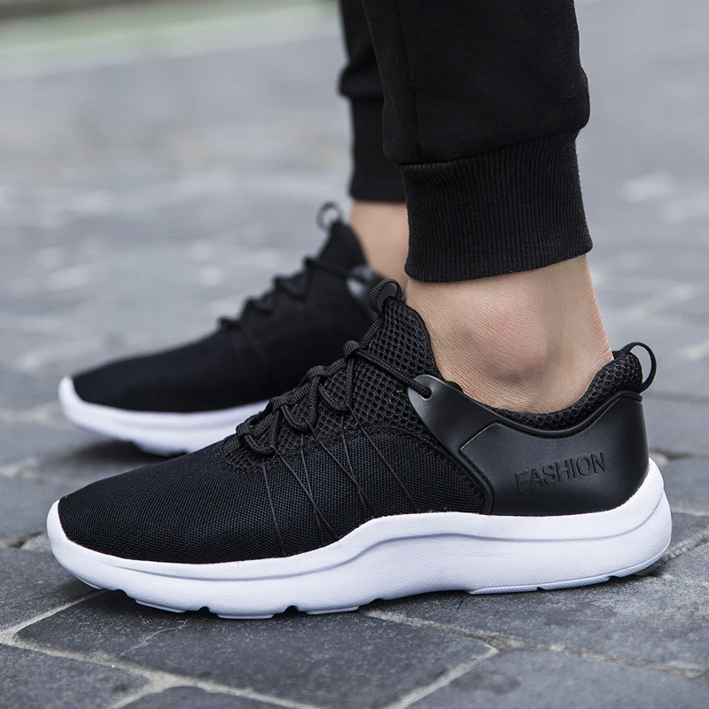 zapatos nike de hombre 2017 zapatos nike de hombre 2017