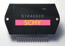 

STK4050V zip9 5pcs