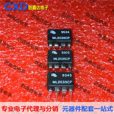 

Freeshipping ML2035 ML2035CP