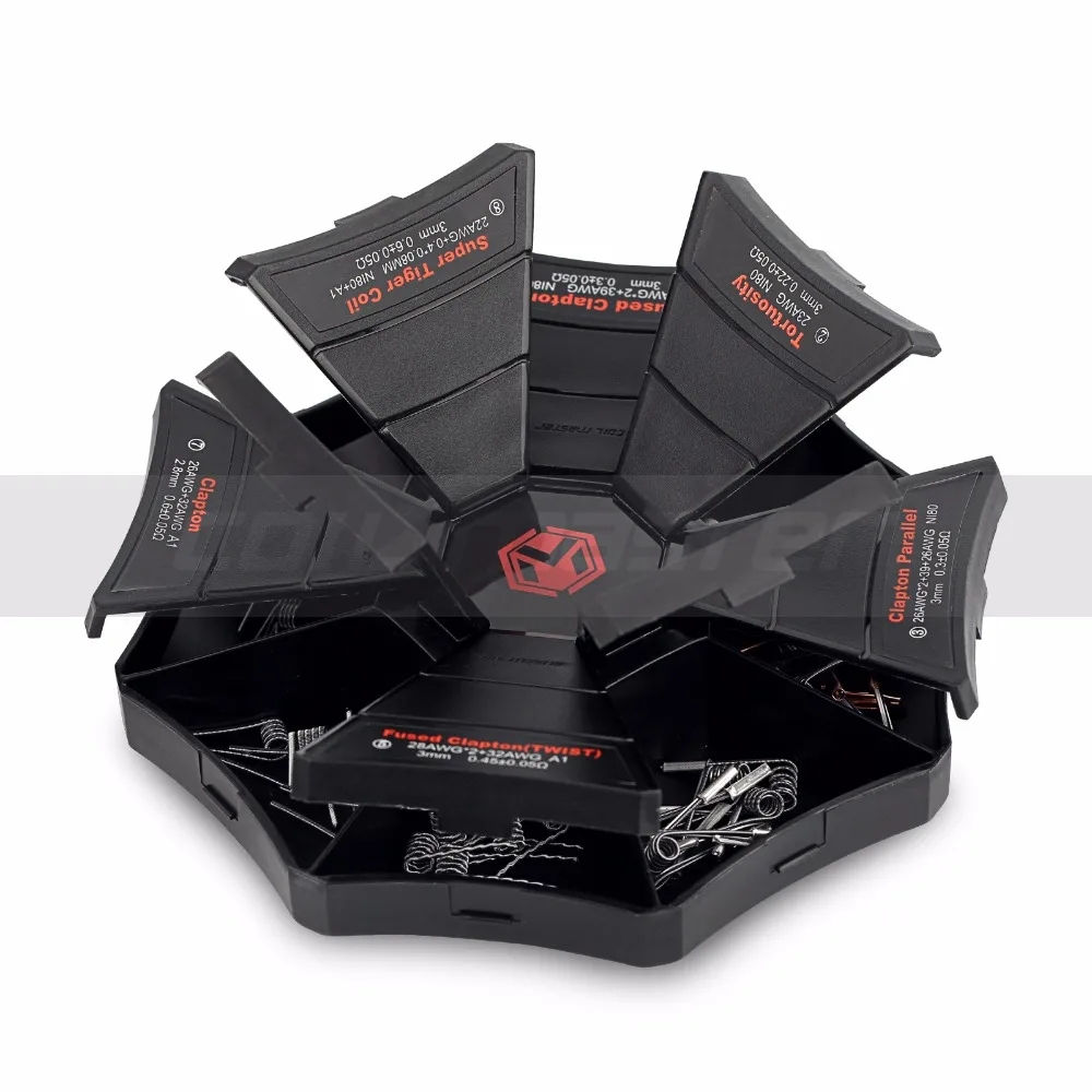 COILMASTER-SKYNET-7
