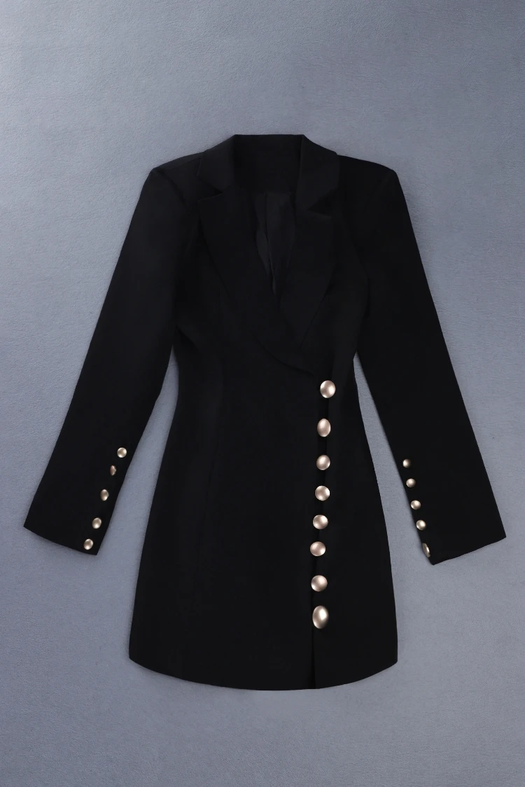 O1CN011USpLz8sqPWM194_!!681982517