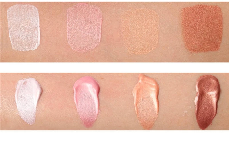 _04