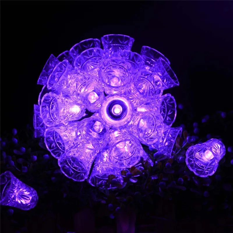 20170703_142153_011