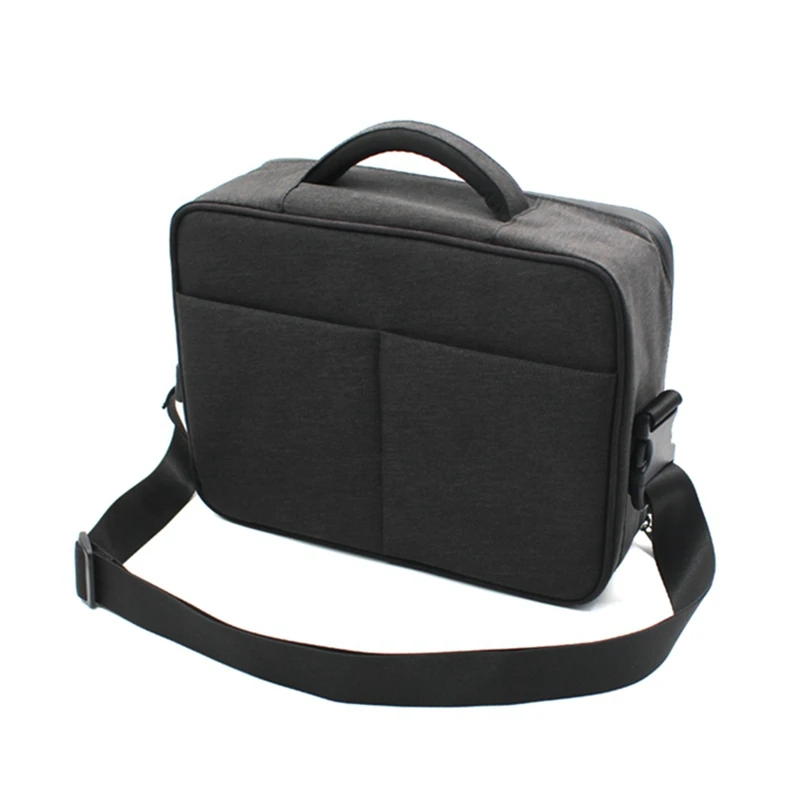 

Waterproof Storage Bag Shoulder Rc Quadcopter Backpack for MJX B4W RC Quadcopter