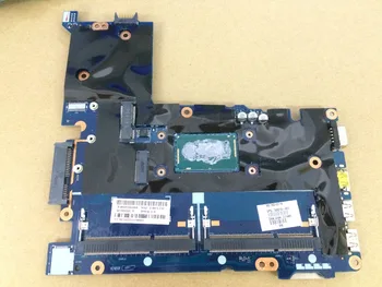 شراءشحن مجاني La-b171p ل HP ProBook 430 G2 اللوحة I3-4030U CPU 768215-601 768215-001