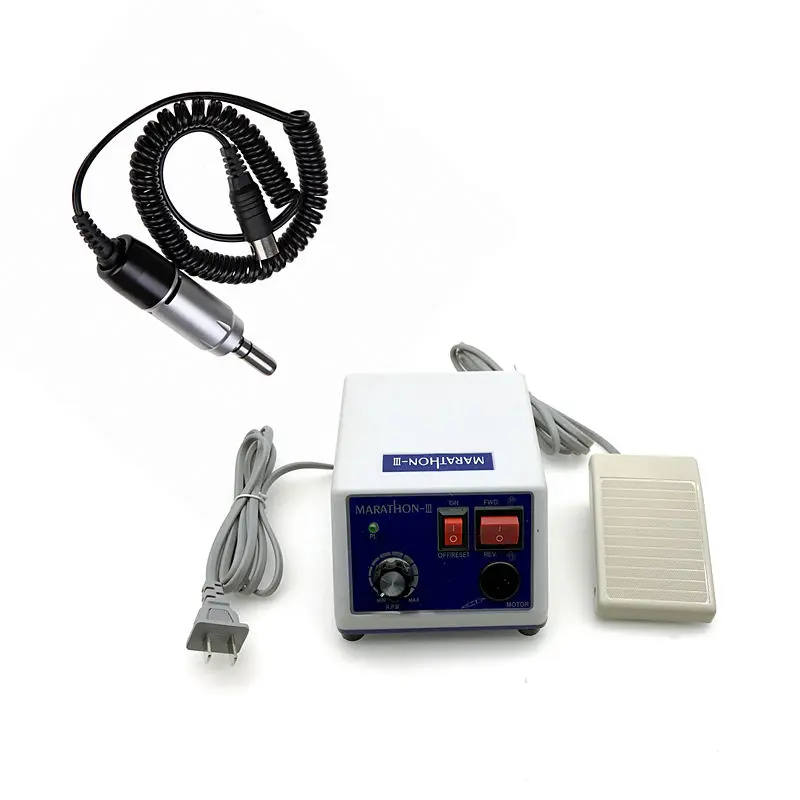MARATHON Micromotor Machine-6_