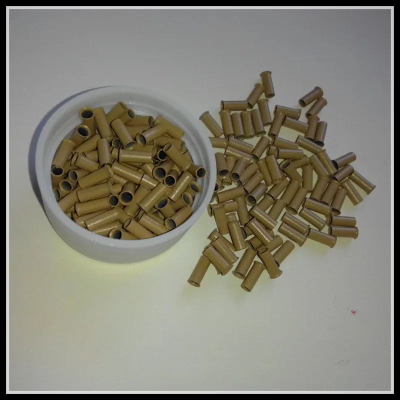 10000pcs 3.0X2.6X6.0MM   100%  ũ   ͽټ 6mm Apx 