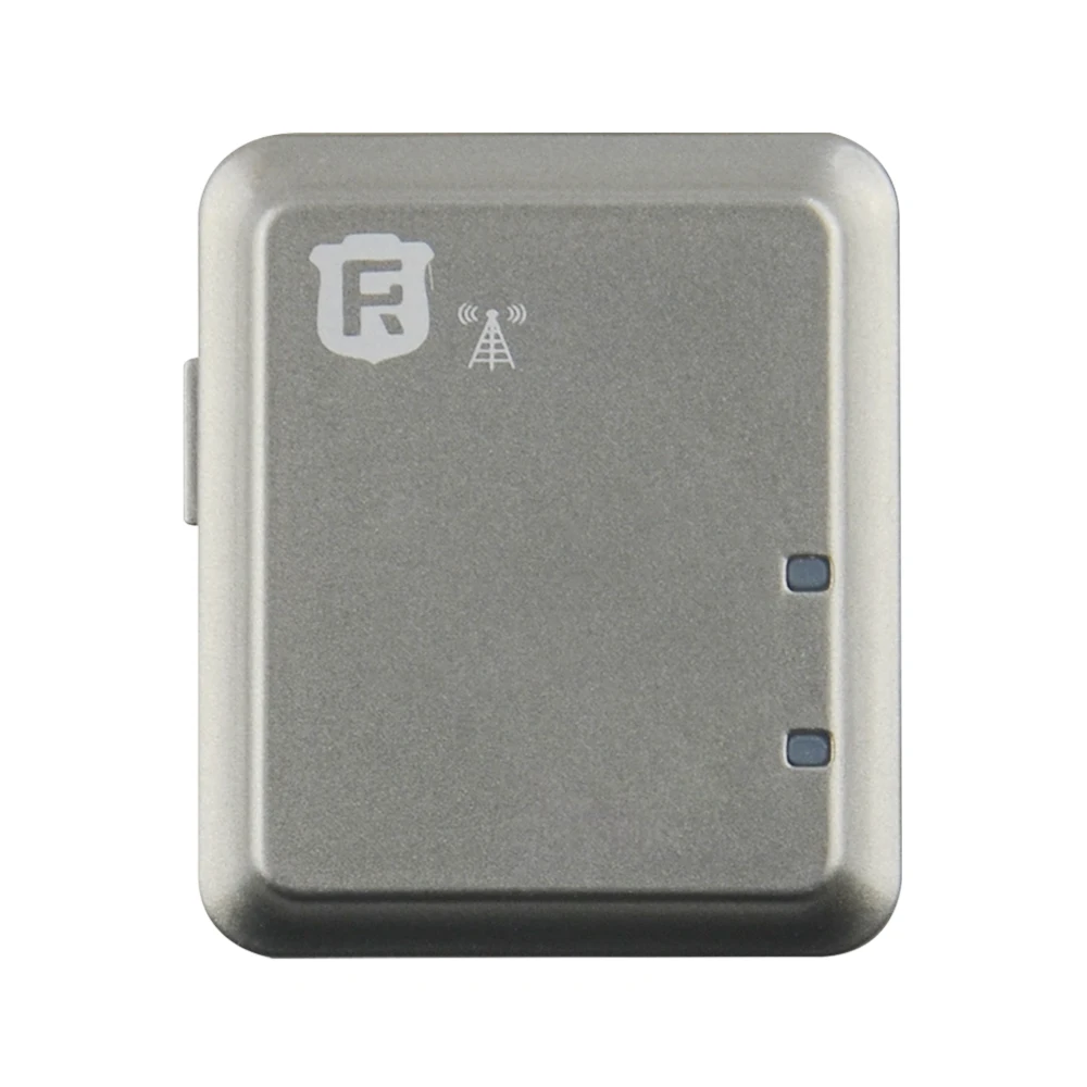 Высококачественное умное мини дверное сигнальное устройство слежения LBS GSM трекер RF-V13 сигнализация для дома Безопасность длительное время ожидания низкий аккумулятор сигнализация