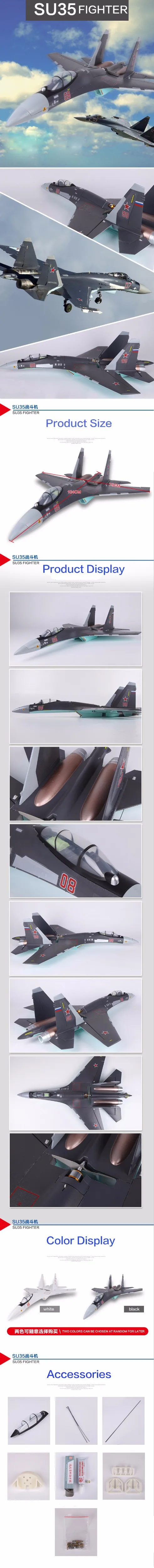 TB2TjpjbrBnpuFjSZFGXXX51pXa_!!250177839