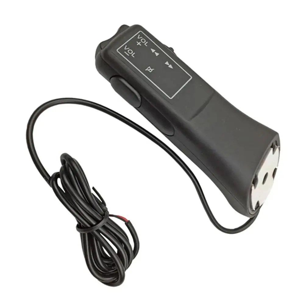 power wheel controller