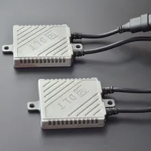 Бренд DLT балласт F3T 35 Вт, F5T 55 Вт, F7T 70 Вт Быстрый старт AC цифровой ксеноновый балласт яркий за одну секунду хорошая цена