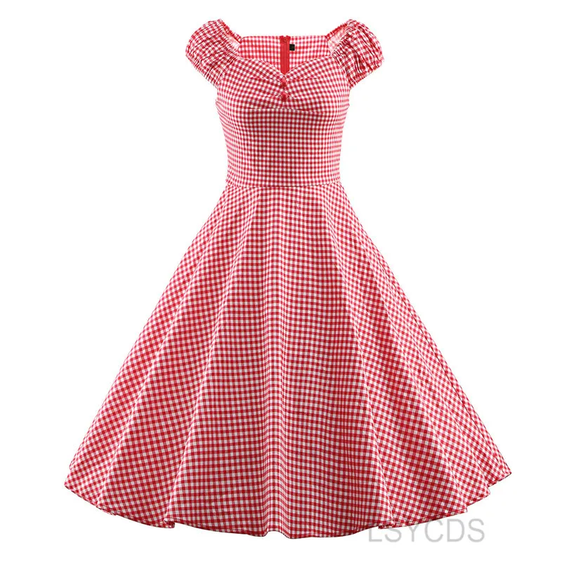 ED-A244 red (1)