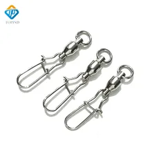 Подшипник Поворотные с хорошим оснастки 9