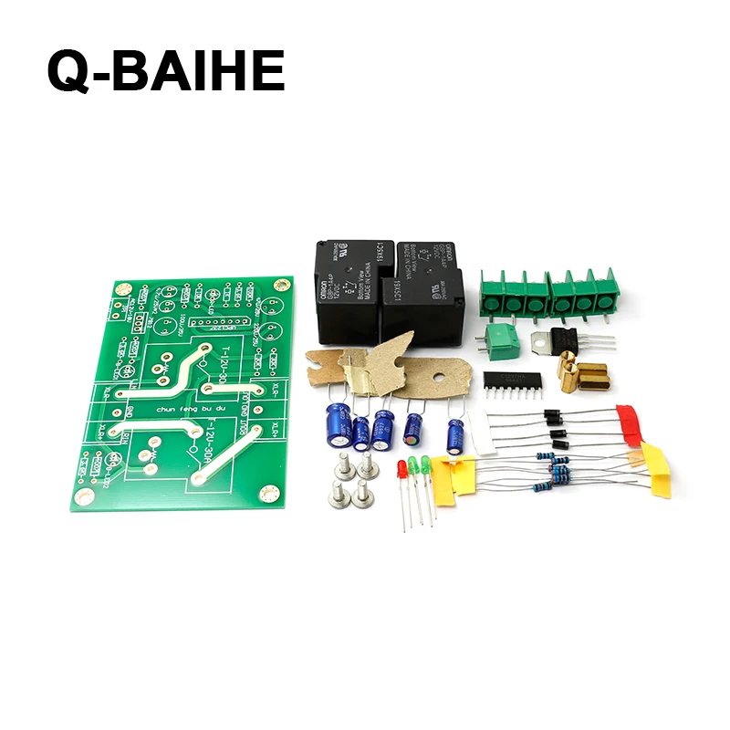 CFBD-KIT-IC1237(800)10