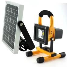 USB Rechargeable camping light LED Desk lamp USB Table Light LED Reading Light LED Hiking Emergency Lantern +USB Cable mini outdoor solar table lamp desk light camping lantern usb rechargeable phone emergency charger