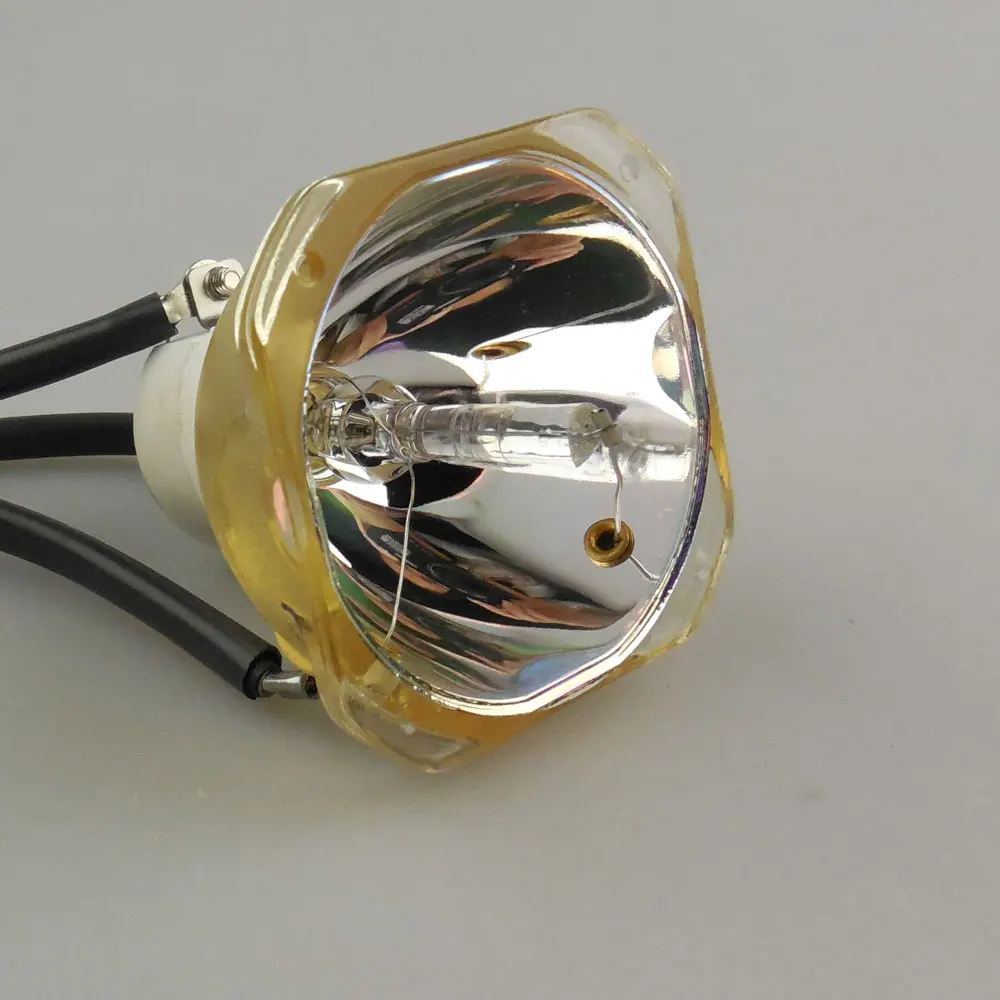 

Inmoul Projector bulb ELP46 for EB-G5200W, PowerLite Pro G5200WNL,PowerLite Pro G5350NL with Japan phoenix original lamp burner